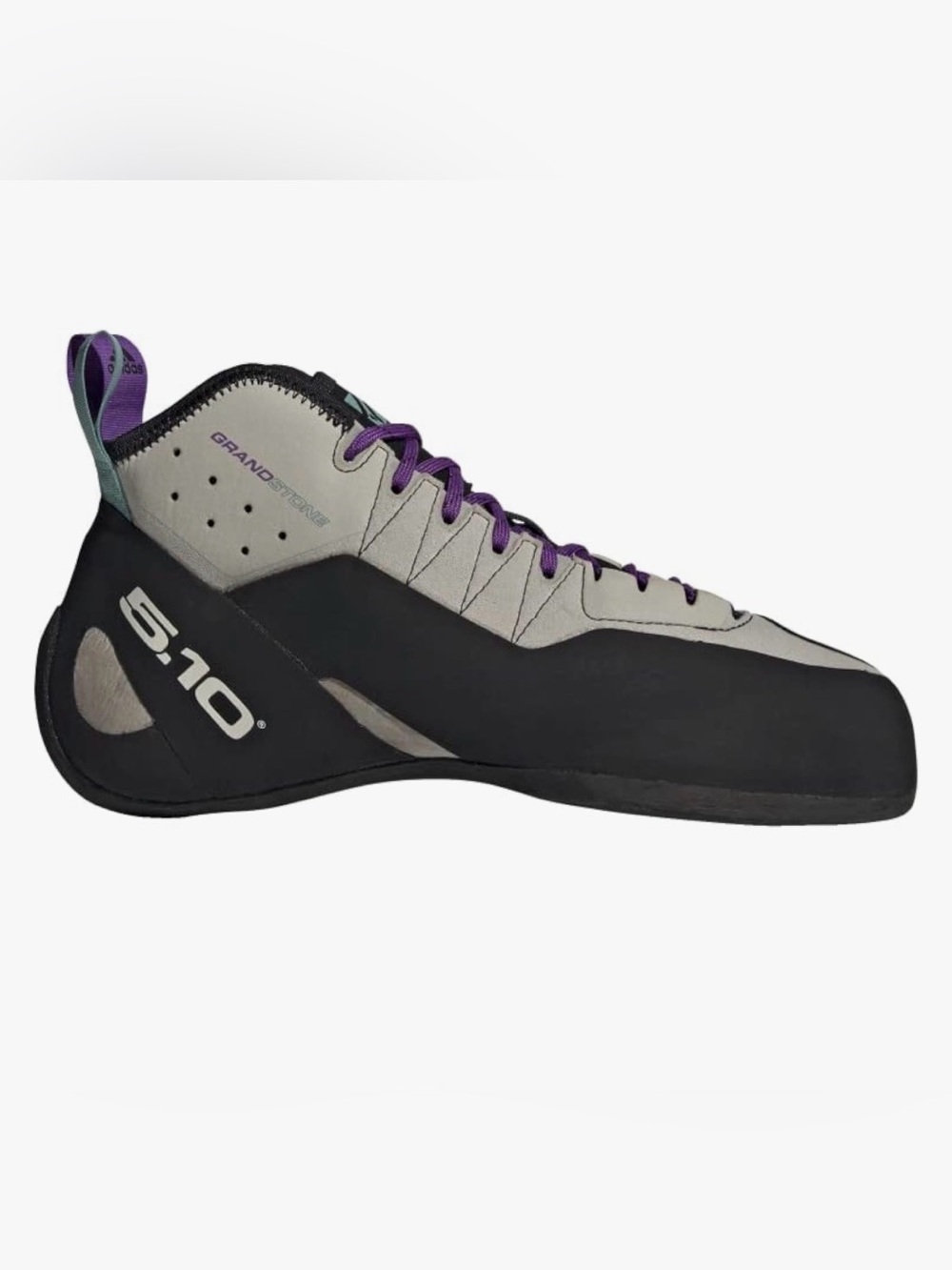 NWT Mens Five Ten Grandstone Shoes